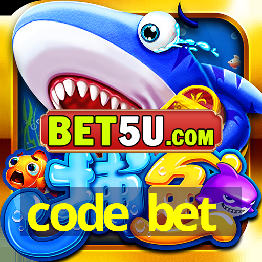 code bet