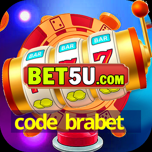 code brabet