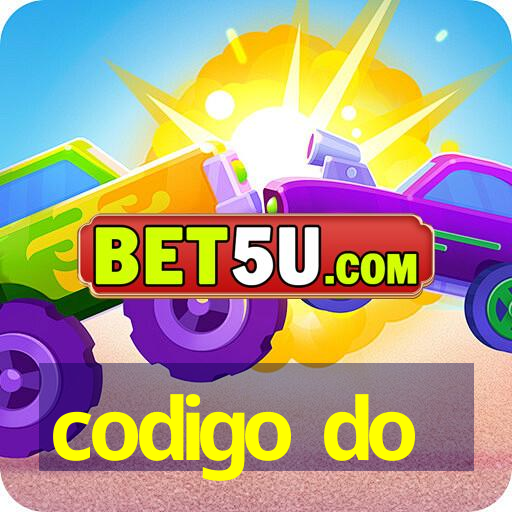 codigo do