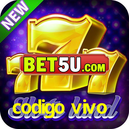 codigo vivo