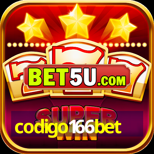 codigo166bet