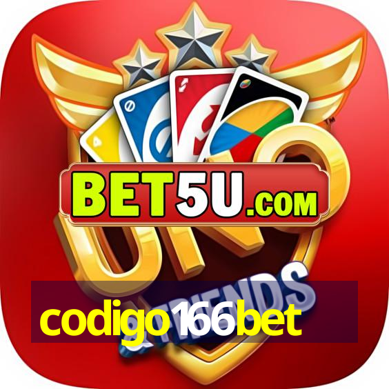 codigo166bet