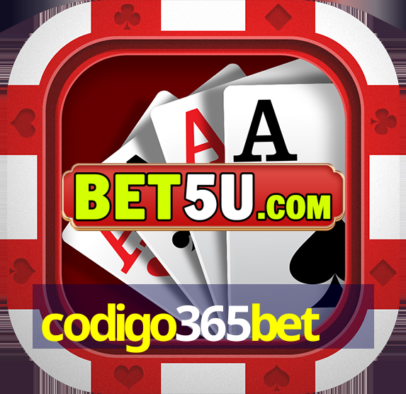 codigo365bet