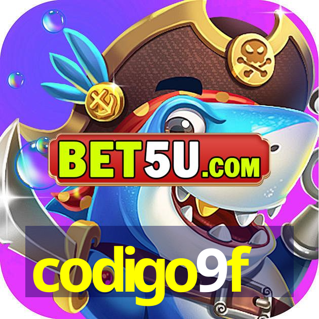 codigo9f