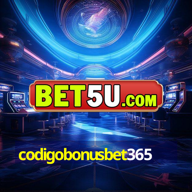 codigobonusbet365