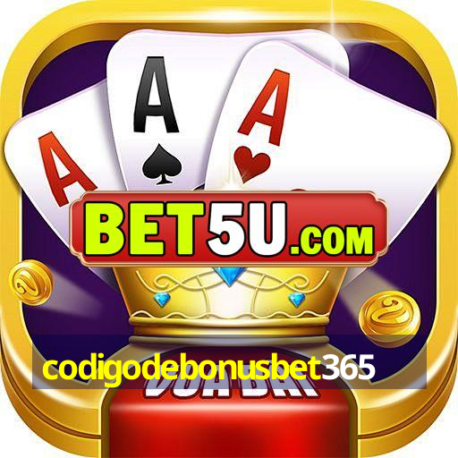 codigodebonusbet365