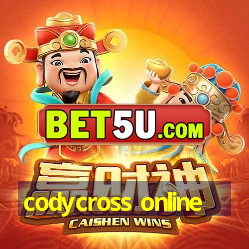 codycross online