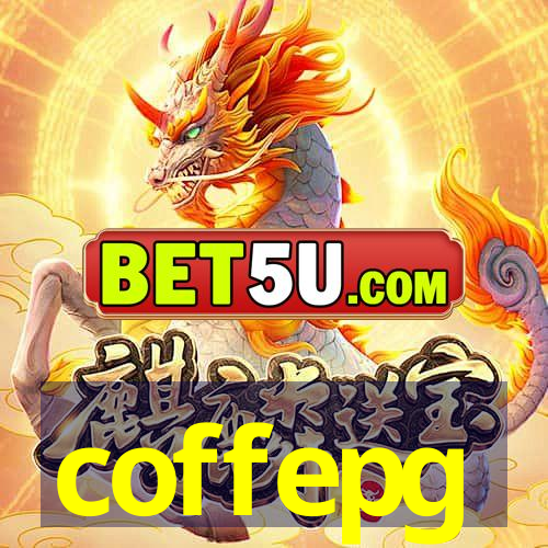 coffepg