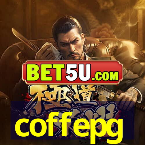 coffepg