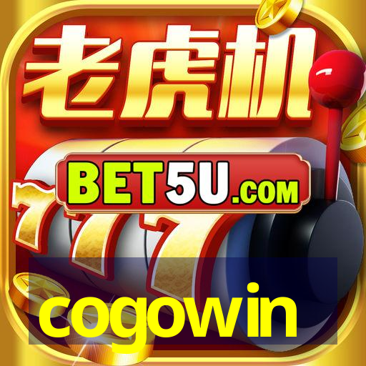 cogowin