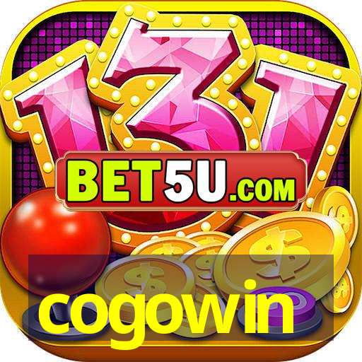 cogowin