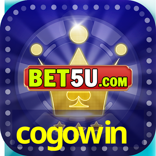 cogowin