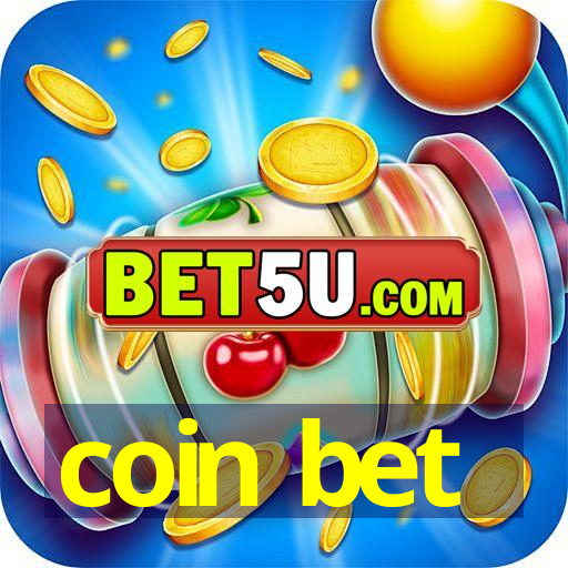 coin bet