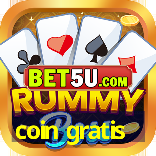 coin gratis