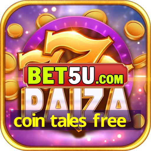 coin tales free