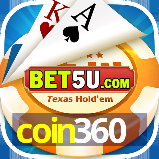 coin360