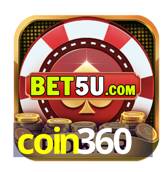 coin360