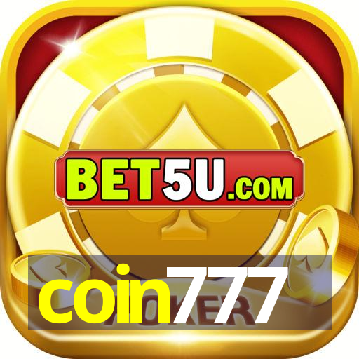 coin777