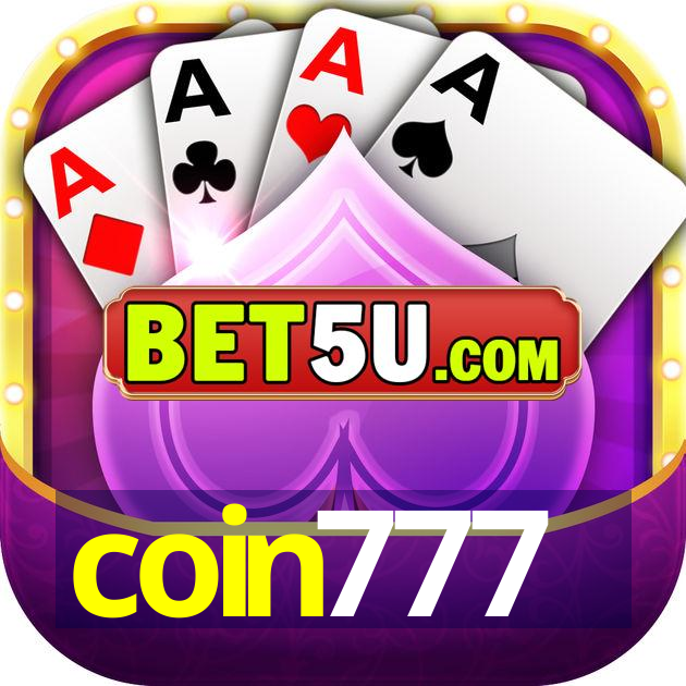 coin777