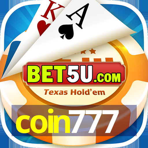 coin777