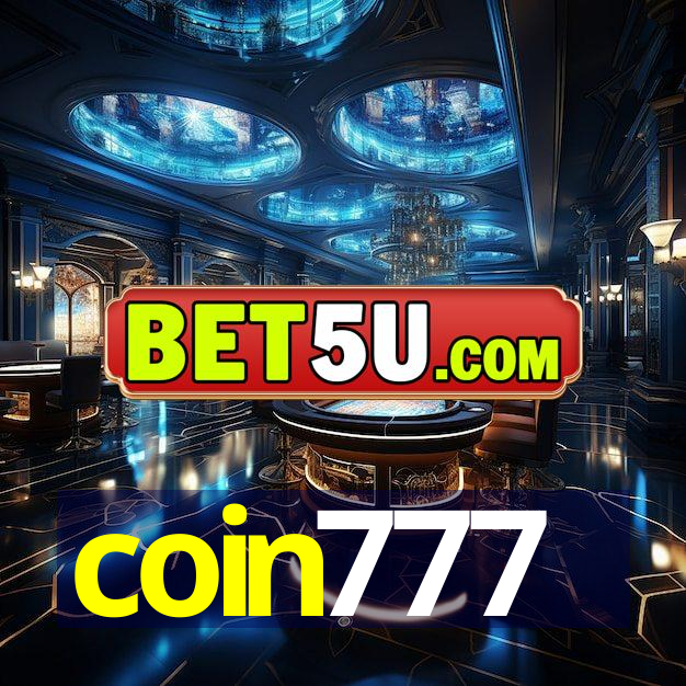 coin777