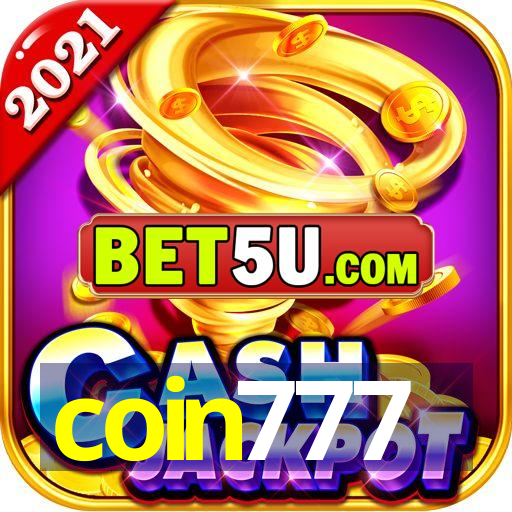 coin777