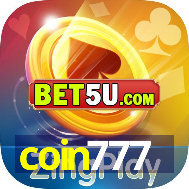 coin777