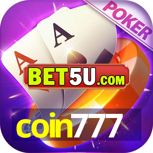 coin777