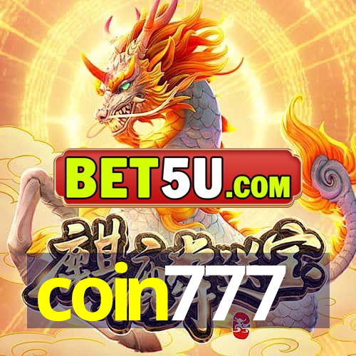 coin777