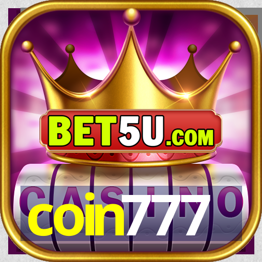 coin777