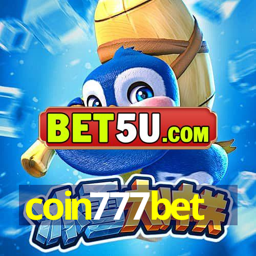 coin777bet