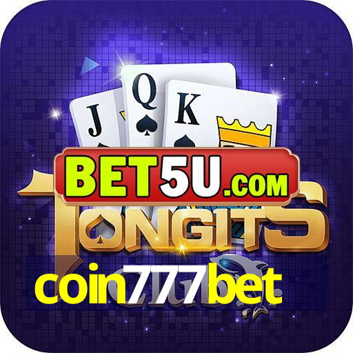 coin777bet