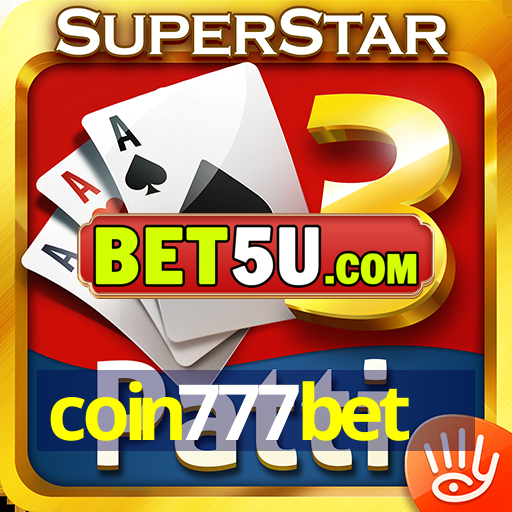 coin777bet