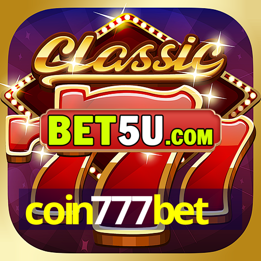 coin777bet