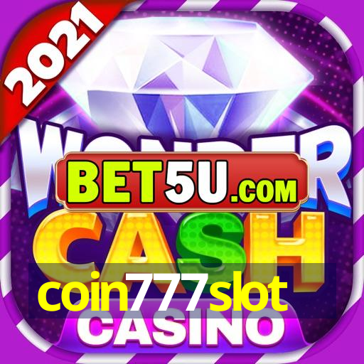 coin777slot