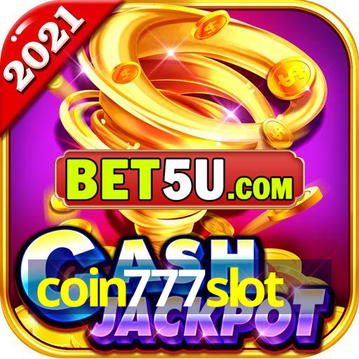 coin777slot