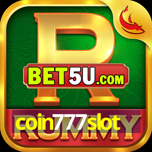 coin777slot