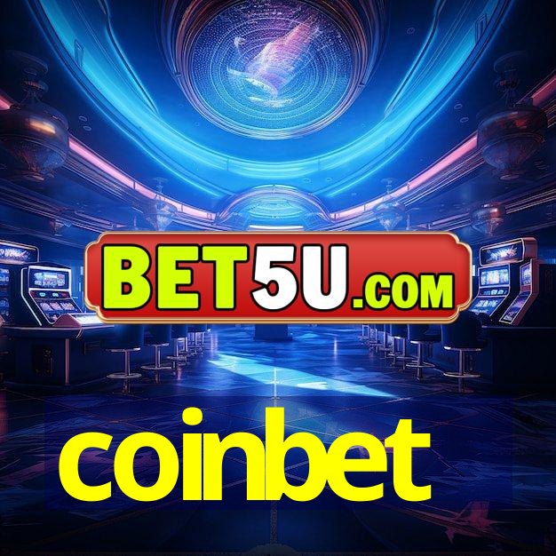 coinbet