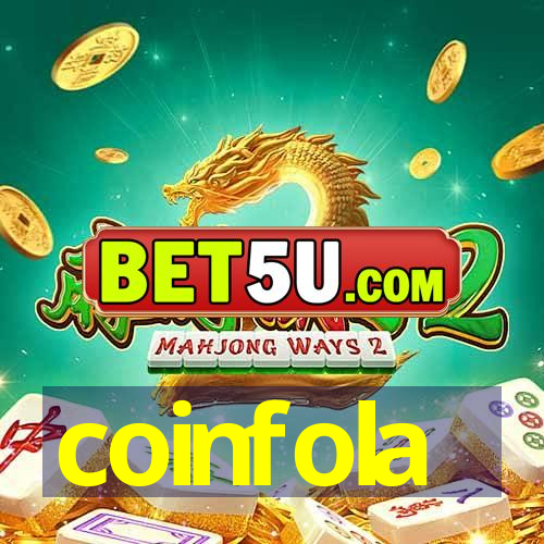 coinfola