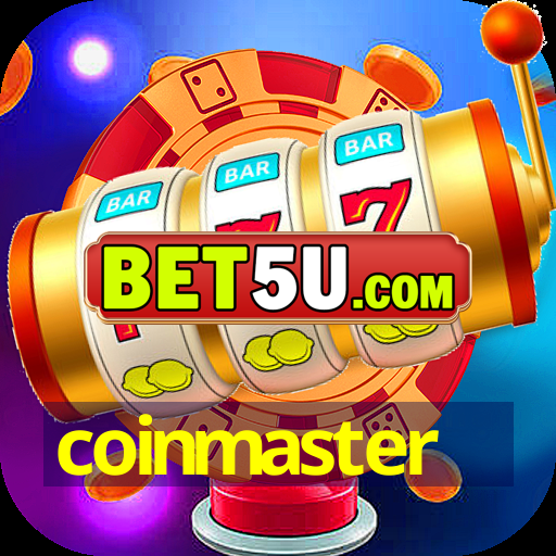 coinmaster