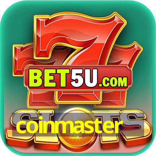 coinmaster