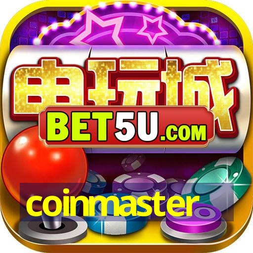 coinmaster