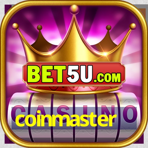 coinmaster