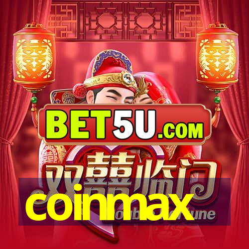 coinmax