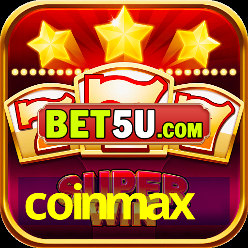 coinmax