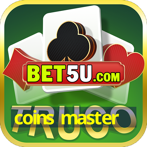 coins master