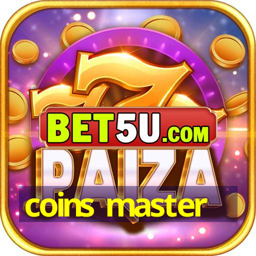 coins master