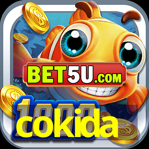 cokida