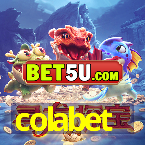 colabet