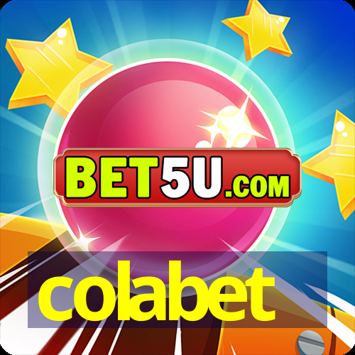 colabet